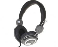 Hyundai Stereo Headphones